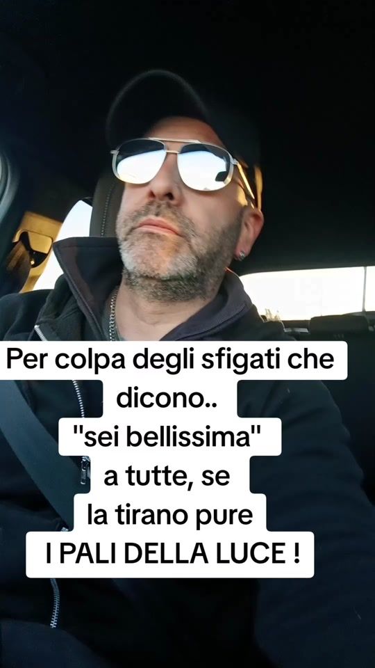 TikTok video thumbnail by dadebaro79