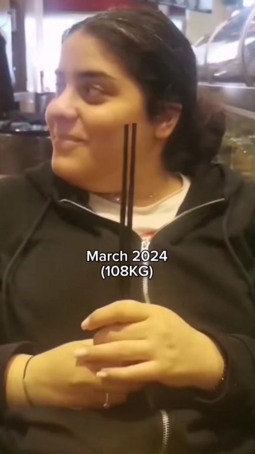 TikTok video thumbnail by hellinsway