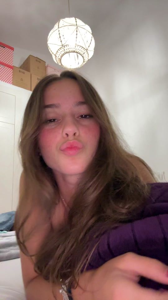 TikTok video thumbnail by marrtacruzz