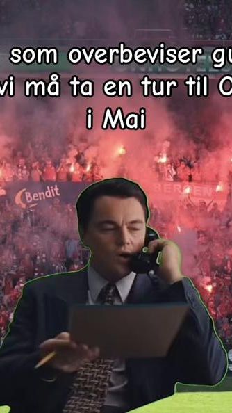 TikTok video thumbnail by skb.cnt