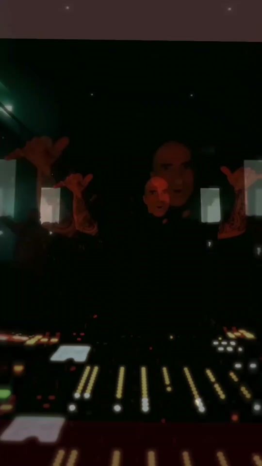 TikTok video thumbnail by tinytec1
