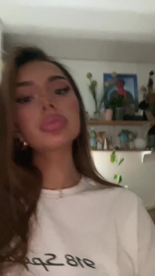 TikTok video thumbnail by lu.jln