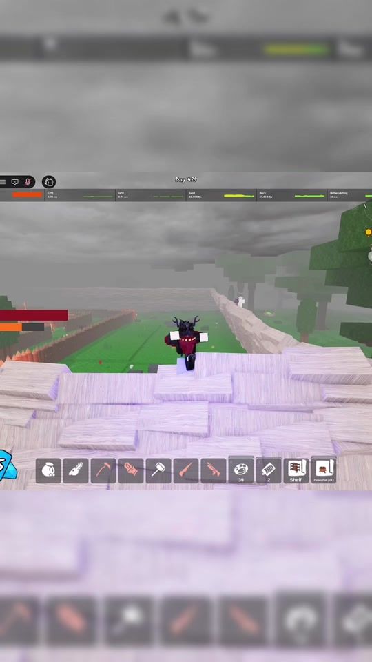 TikTok video thumbnail by _luhxer