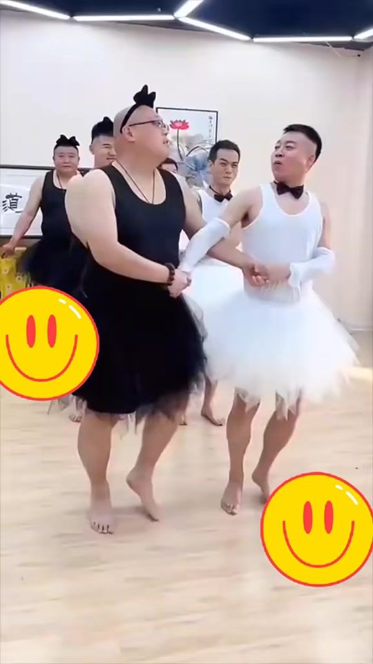TikTok video thumbnail by kostas.vis74