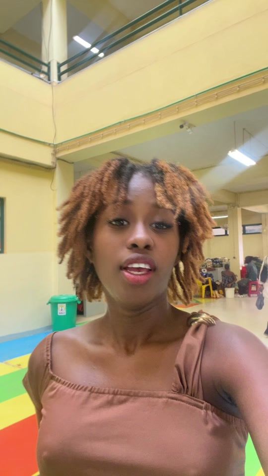 TikTok video thumbnail by tyravossaministr