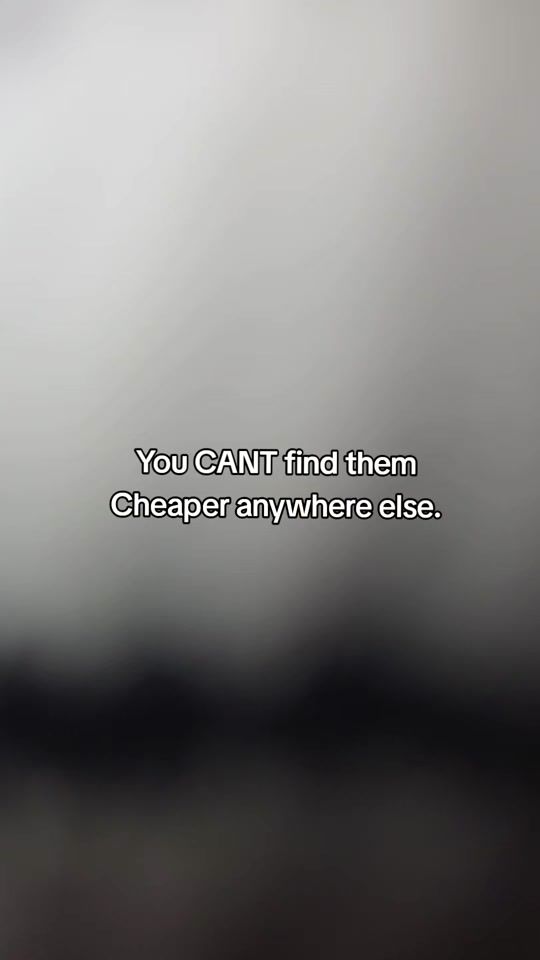 TikTok video thumbnail by fvshopfinds