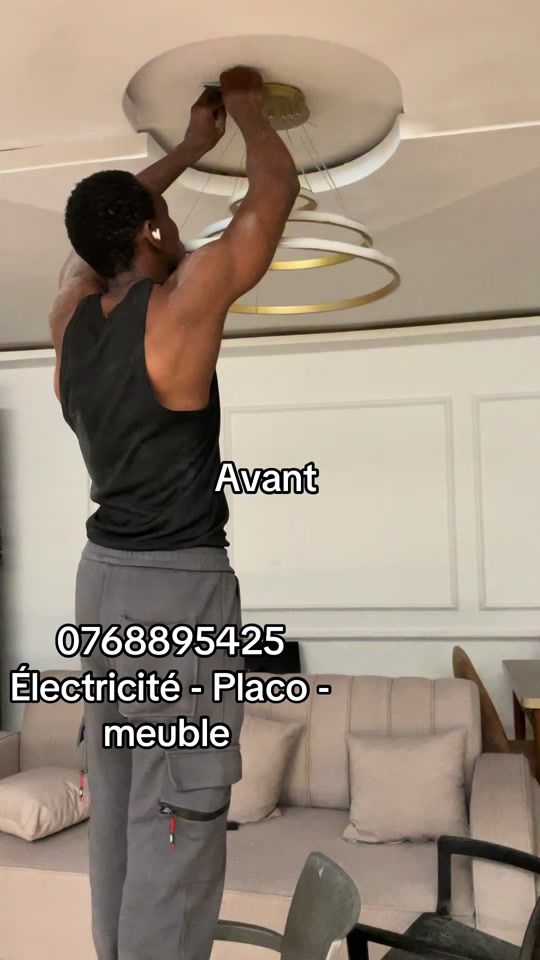TikTok video thumbnail by monsieurdea2025