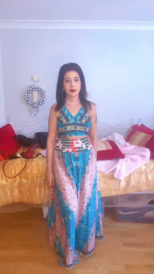 TikTok video thumbnail by sparklingirlsimmy