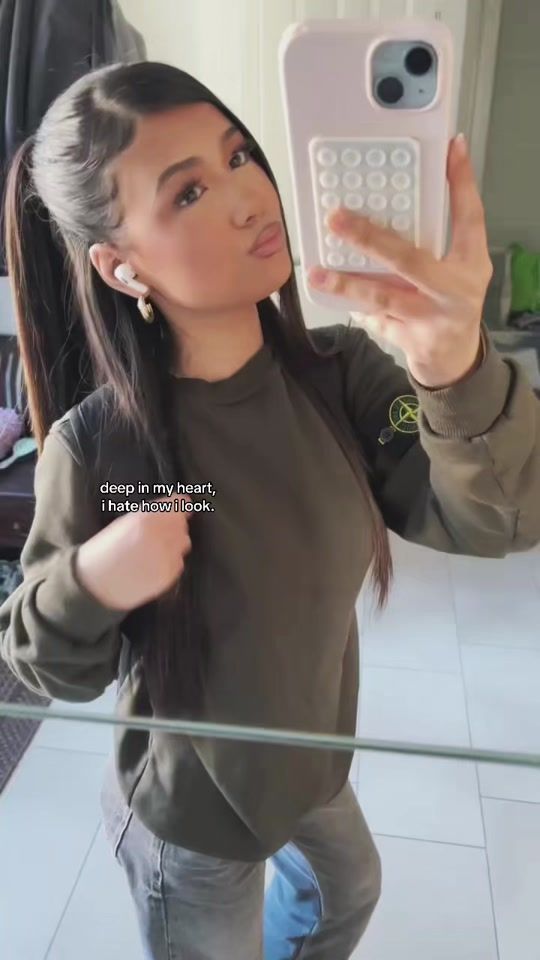 TikTok video thumbnail by evyemaa