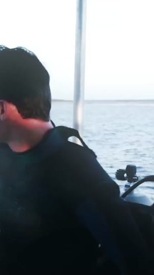 TikTok video thumbnail by schnapzz