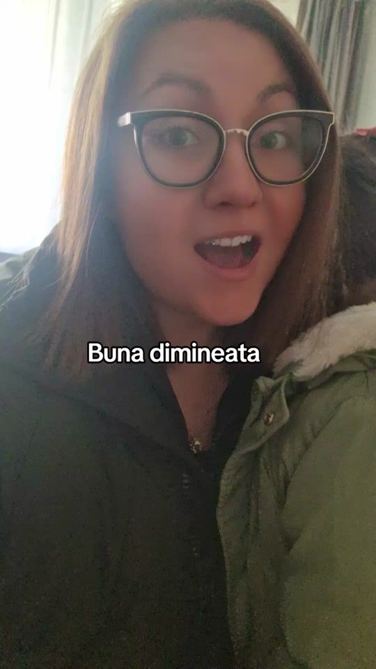 TikTok video thumbnail by stefania.sava7