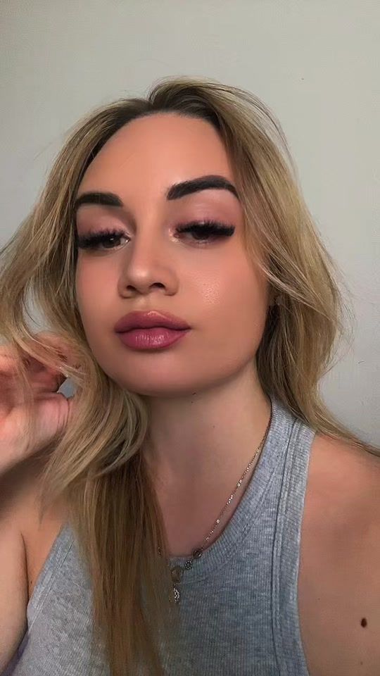 TikTok video thumbnail by fanni82