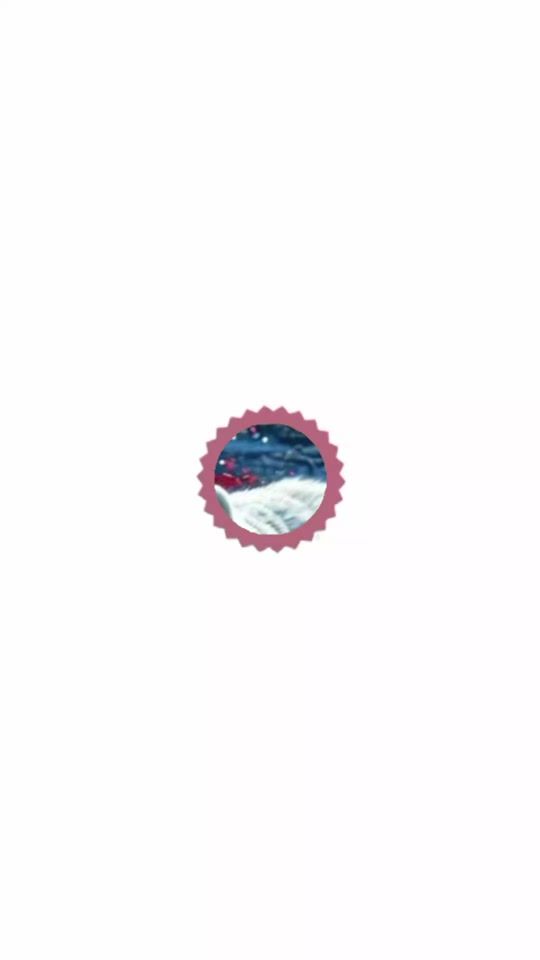 TikTok video thumbnail by user2658490821101