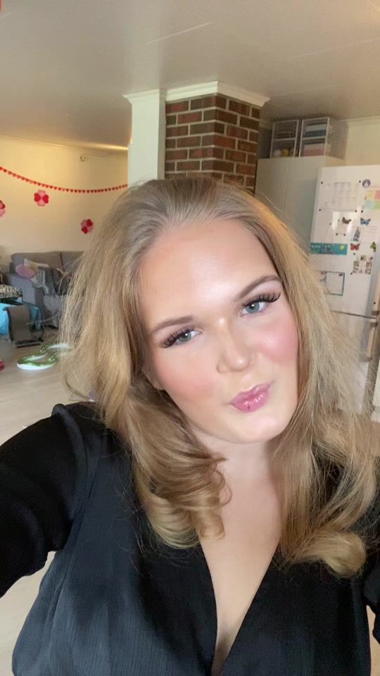 TikTok video thumbnail by irisree09