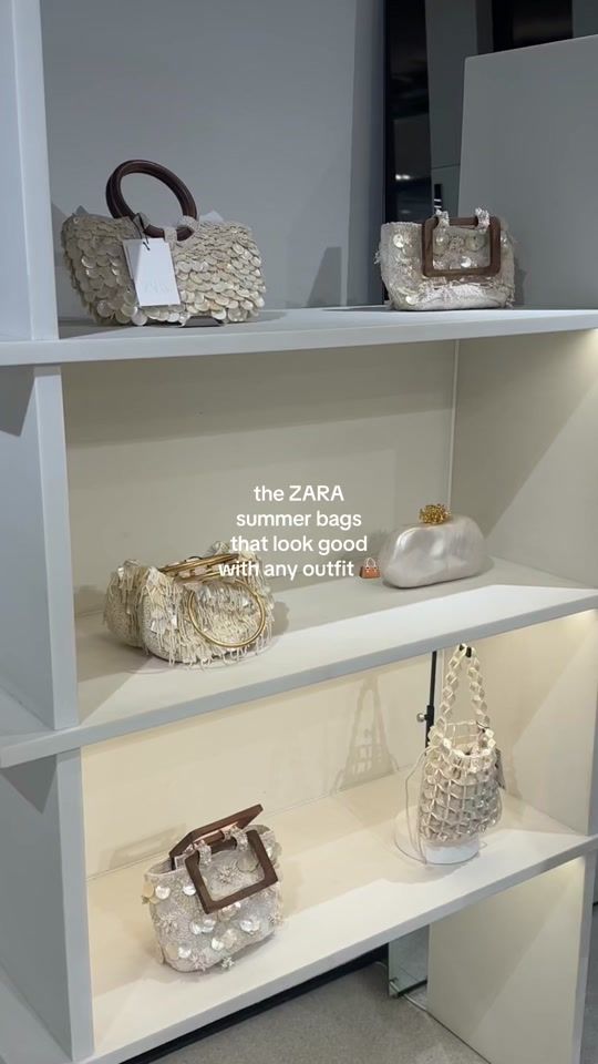 TikTok video thumbnail by jessbelllll