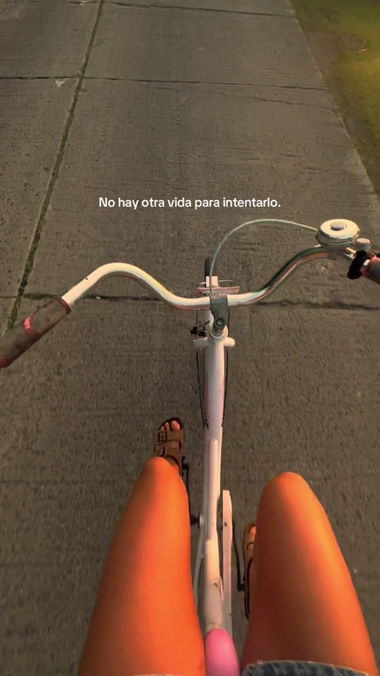 TikTok video thumbnail by carmenllatas