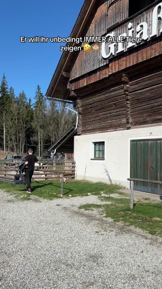TikTok video thumbnail by susi_temmer