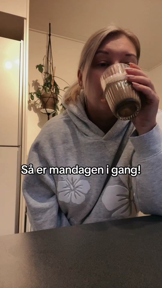TikTok video thumbnail by sabrina_lykkedk