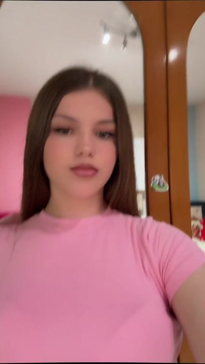 TikTok video thumbnail by _eyooann