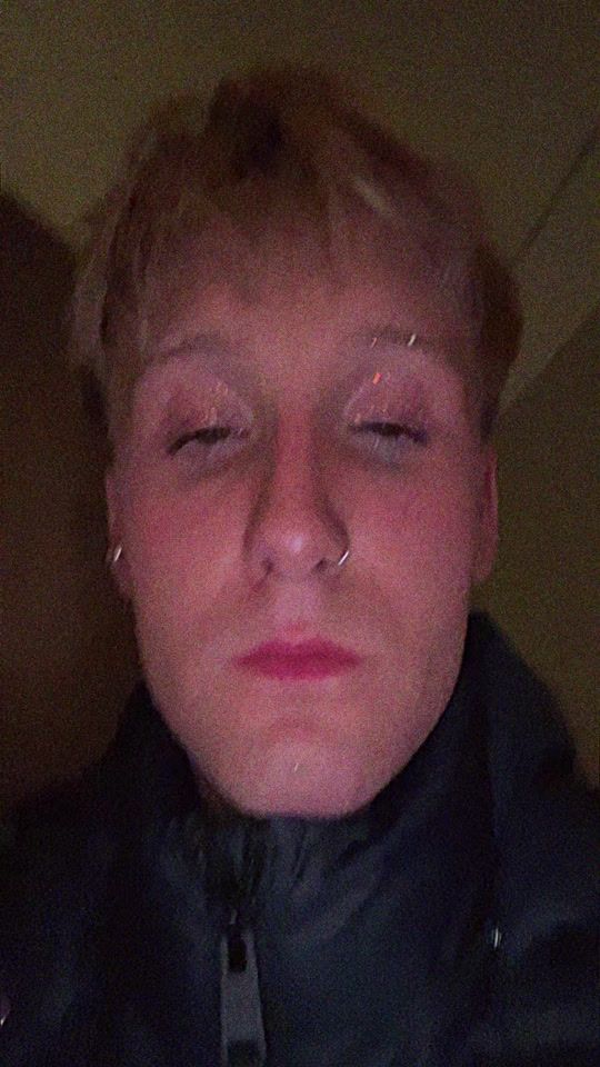 TikTok video thumbnail by tobxedits