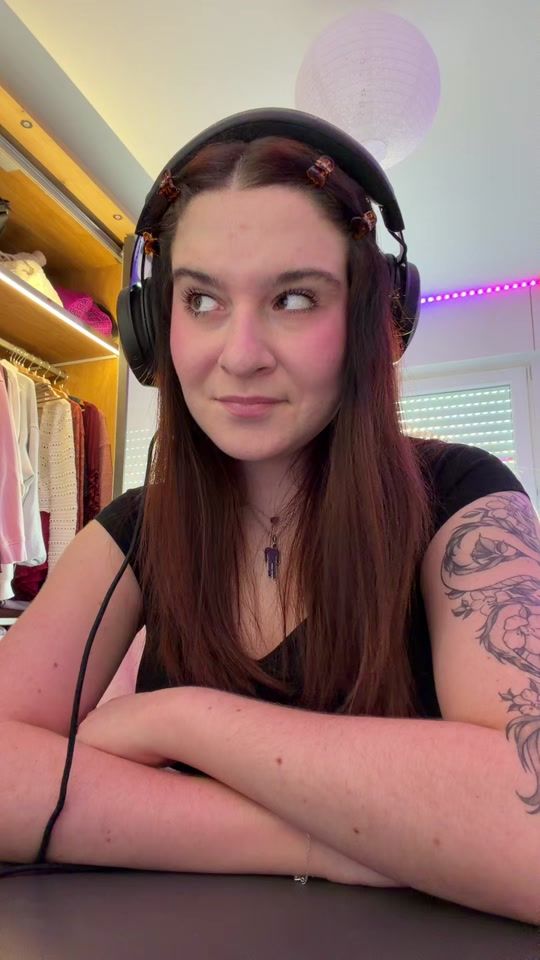 TikTok video thumbnail by 16.alyssia.16