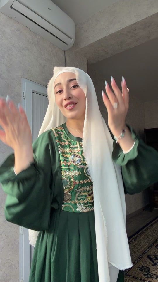 TikTok video thumbnail by glaff.02
