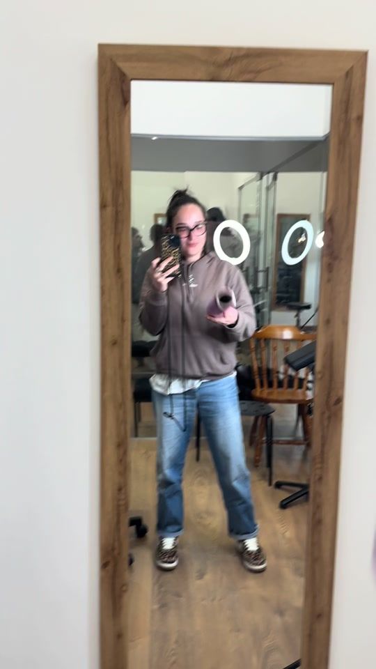 TikTok video thumbnail by llajetatuaje