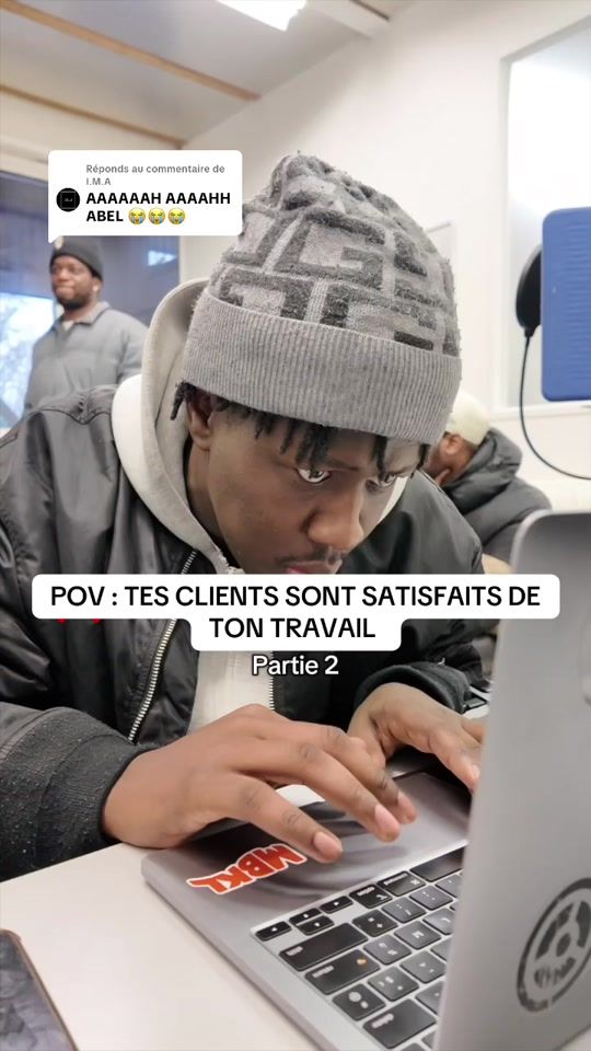 TikTok video thumbnail by ablstvr