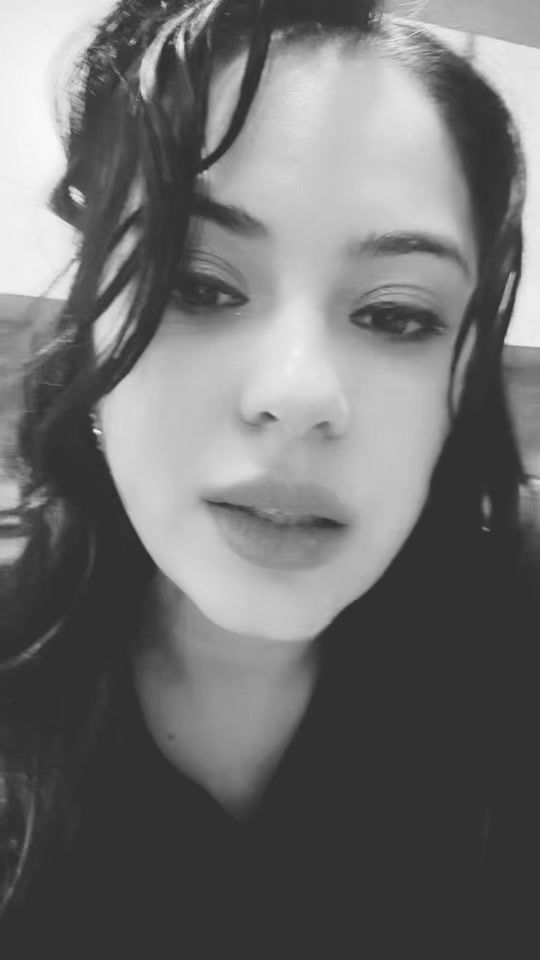 TikTok video thumbnail by nicoletaramona775