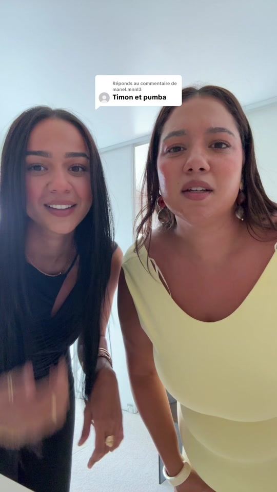 TikTok video thumbnail by soa_toi