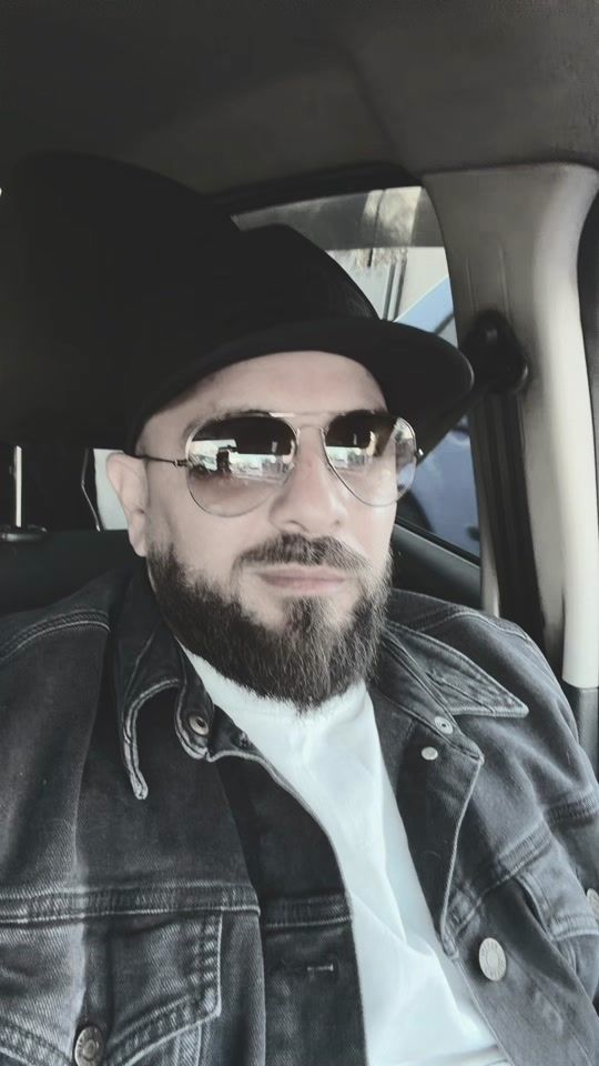 TikTok video thumbnail by gladiatoriiboxingforlife