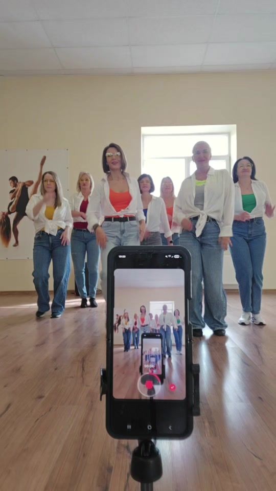 TikTok video thumbnail by sanlatinojelgava