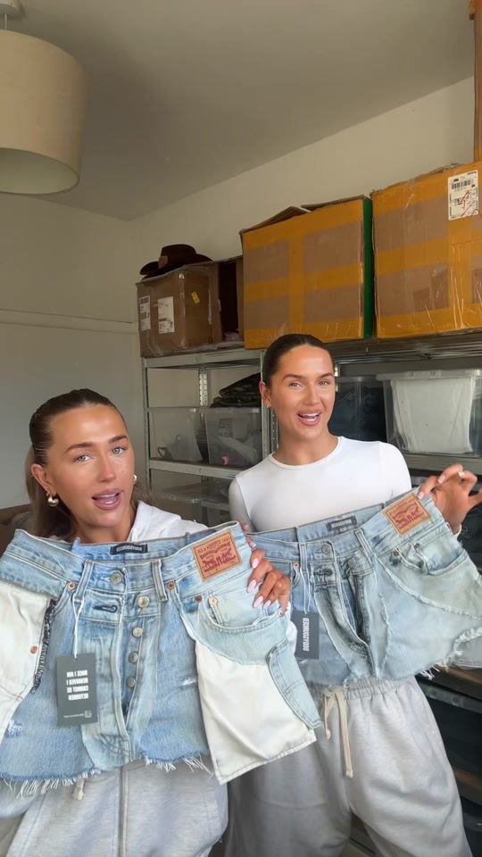 TikTok video thumbnail by bodysourced
