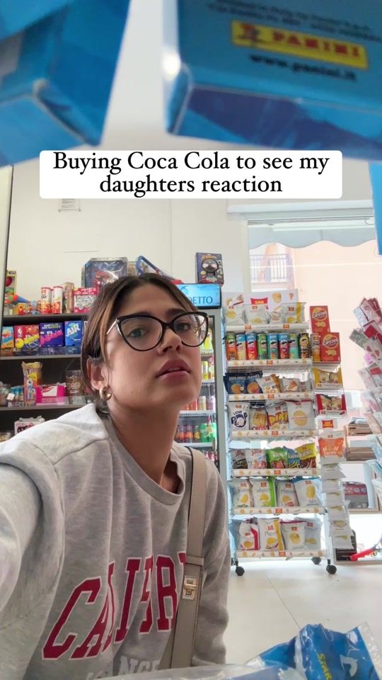TikTok video thumbnail by mishkahv