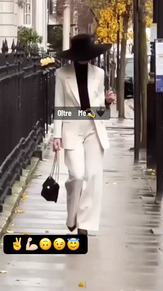 TikTok video thumbnail by oltreme5