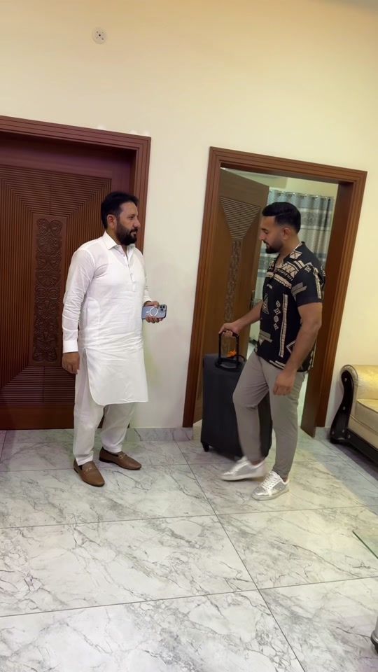 TikTok video thumbnail by rajaadnanx