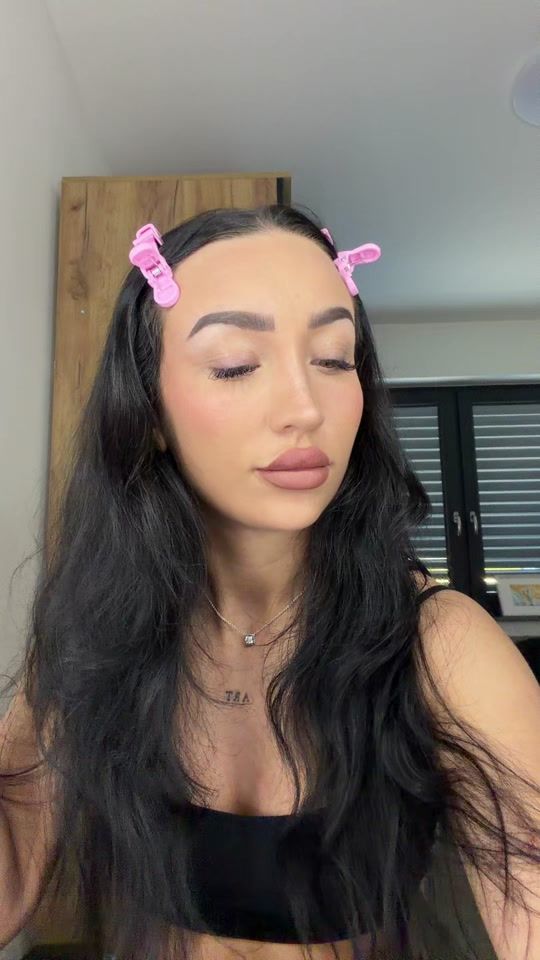 TikTok video thumbnail by daniela_ohryzkova
