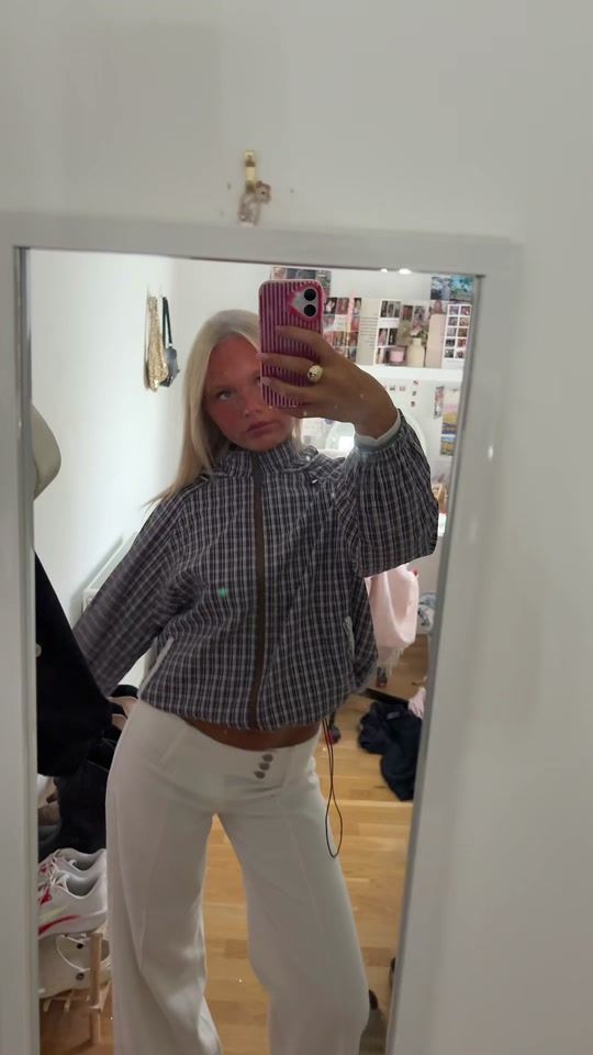 TikTok video thumbnail by lucyyfranz