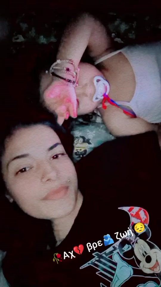 TikTok video thumbnail by user2946811976277