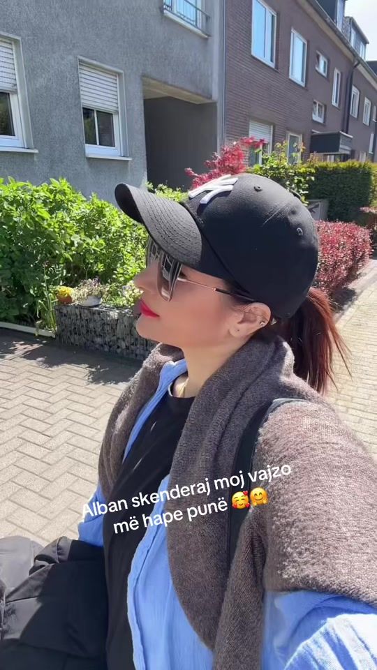 TikTok video thumbnail by _mela.mela