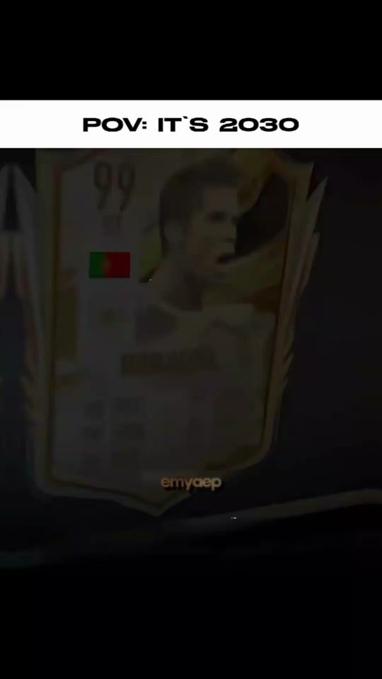 TikTok video thumbnail by emy.aep