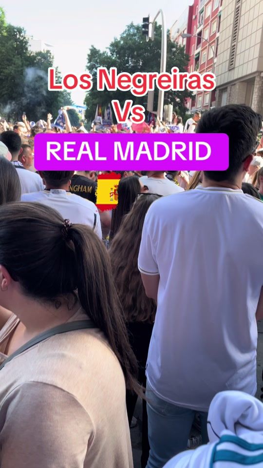 TikTok video thumbnail by josephsaav