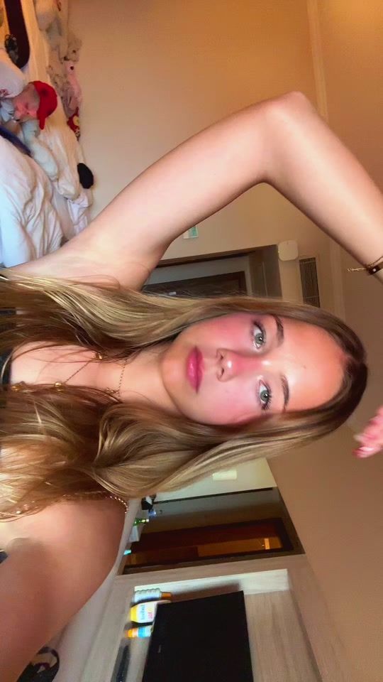 TikTok video thumbnail by alina_1.38
