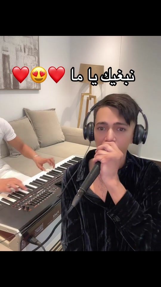 TikTok video thumbnail by sidou.marouane