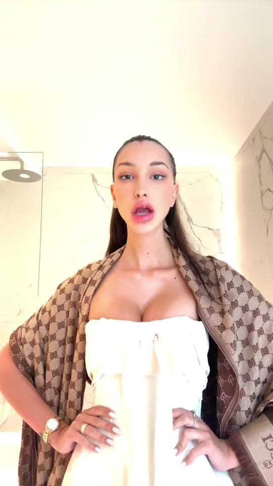 TikTok video thumbnail by kristikats