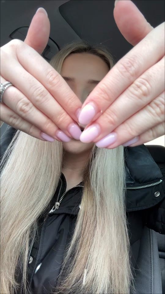 TikTok video thumbnail by na_plet