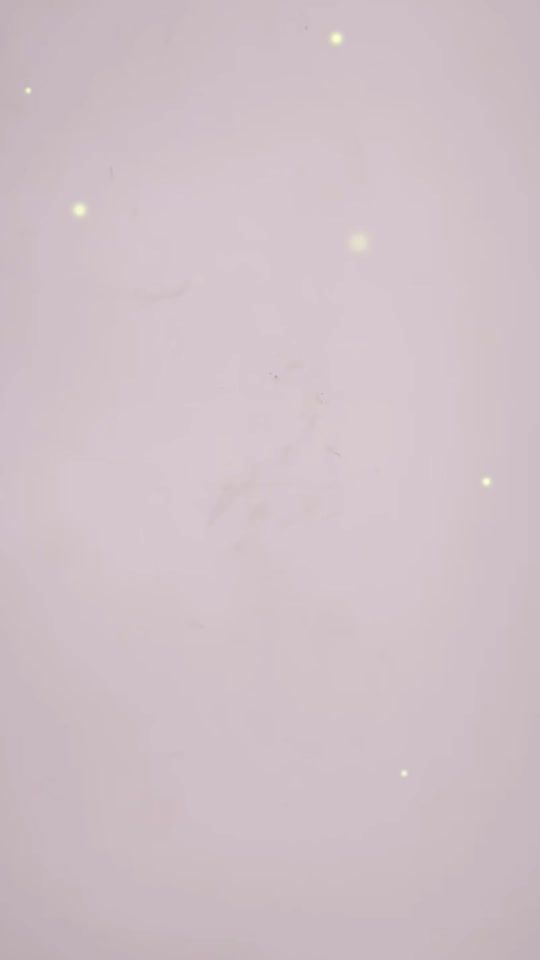 TikTok video thumbnail by electrbaaya