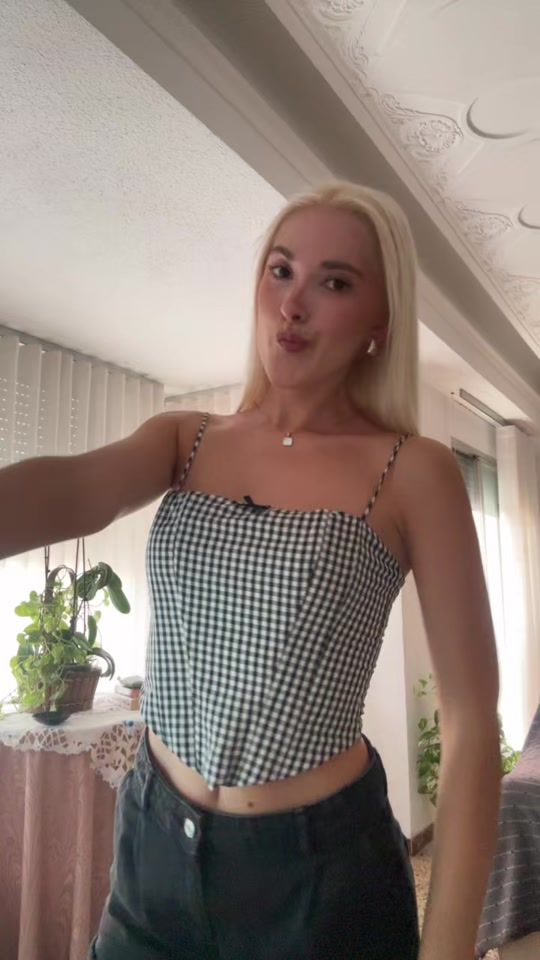 TikTok video thumbnail by lauraserrano__
