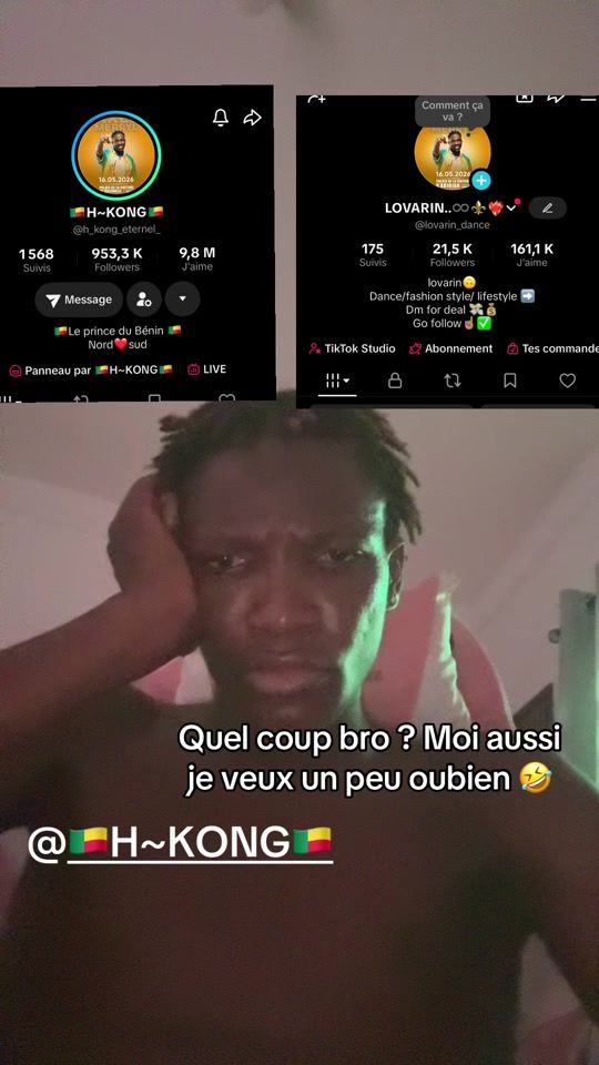 TikTok video thumbnail by lovarin_dance