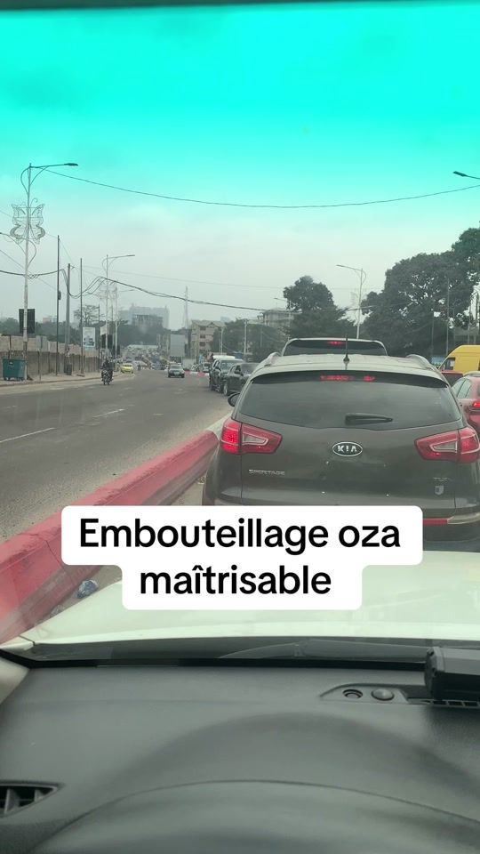 TikTok video thumbnail by jordykimbembi